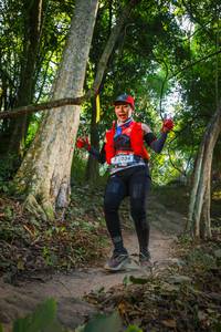 BIB: 5034
                            <button type="button" onclick="openModal(7057261)" class="btn btn-primary btn-sm float-right btn-popup" data-toggle="modal" data-target=".modal-high-quality">
                        <i class="fas fa-shopping-cart"></i> Add to Cart
                    </button>
                                            <button type="button" onclick="isThisMe(7057261, true)" class="btn btn-success btn-sm float-right btn-popup btn-isme hidden" data-toggle="tooltip" data-placement="bottom" title="นี่คือรูปของคุณใช่ไหม คลิกที่นี่เพื่อเอาเข้าอัลบั้ม">
                        <i class="fas fa-plus"></i> Add to album
                    </button>
                    <button type="button" onclick="isThisMe(7057261, false)" class="btn btn-warning btn-sm float-right btn-popup btn-isnotme hidden">
                        <i class="fas fa-ban"></i> Remove from album
                    </button>